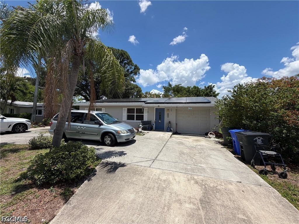 1873 Winkler Ave., Fort Myers, FL 33901