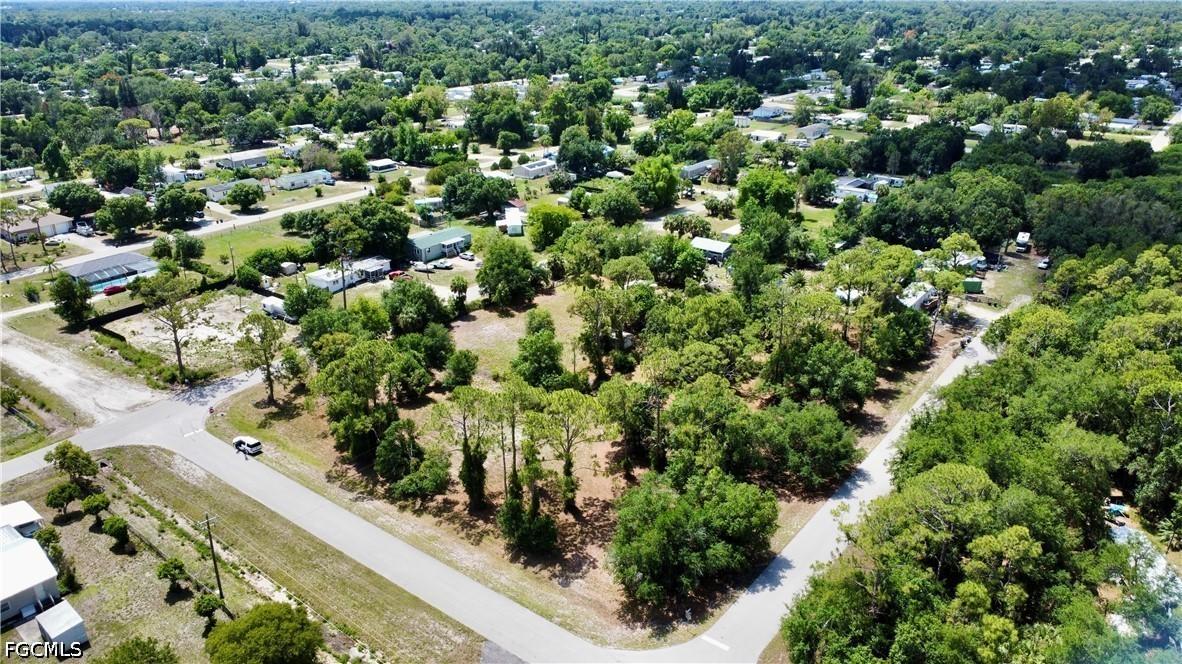 8270 Ebson Dr., North Fort Myers, FL 33917
