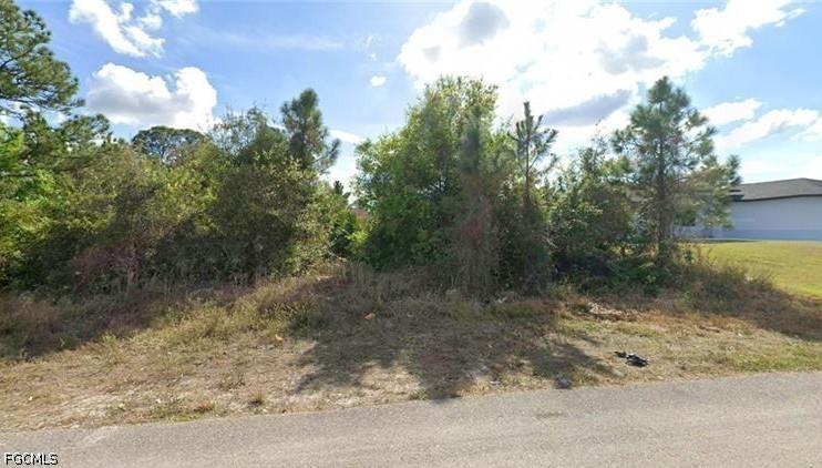 3709 7th St., Lehigh Acres, FL 33976