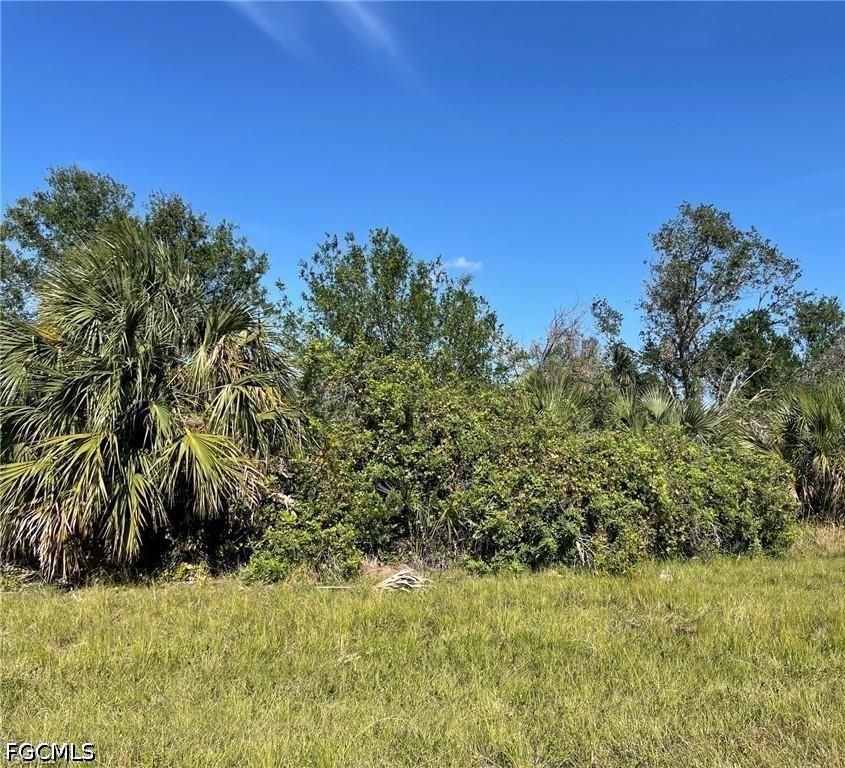 149 White Pine Dr., Rotonda West, FL 33947
