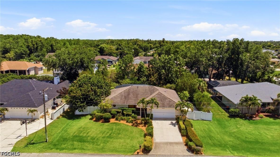 6856 Fairview St., Fort Myers, FL 33966