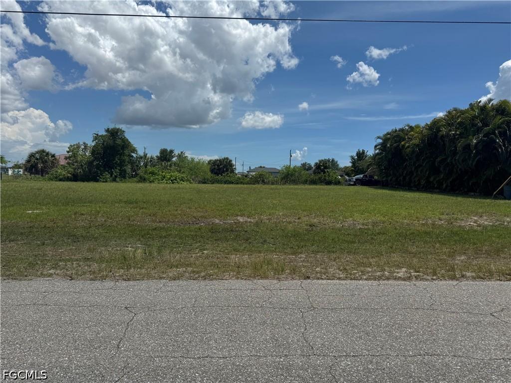 2756 NW 4th St., Cape Coral, FL 33993