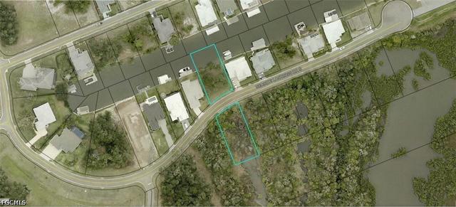 New Homes For Sale This Week in Flagler Beach: May 15th to May 21st
