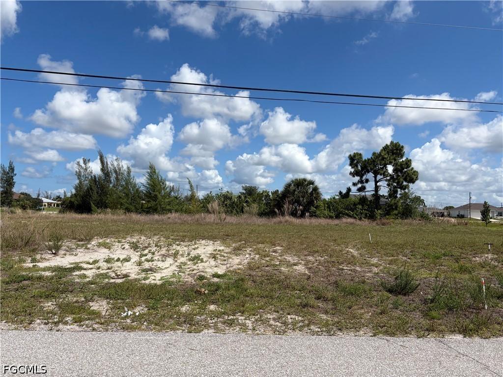 2011 NW 17th St., Cape Coral, FL 33993