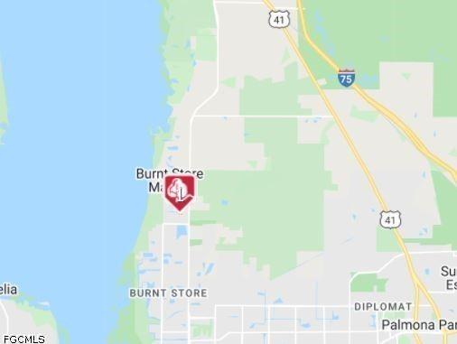 4517 NW 35th Ave., Cape Coral, FL 33993