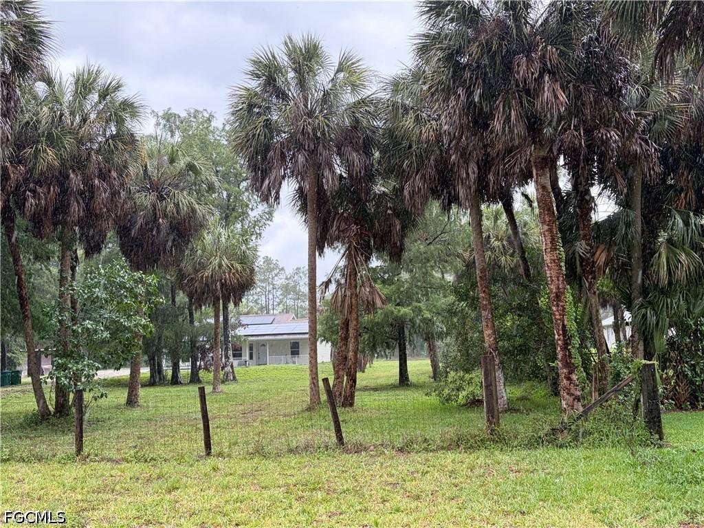 281 8th St., Naples, FL 34117