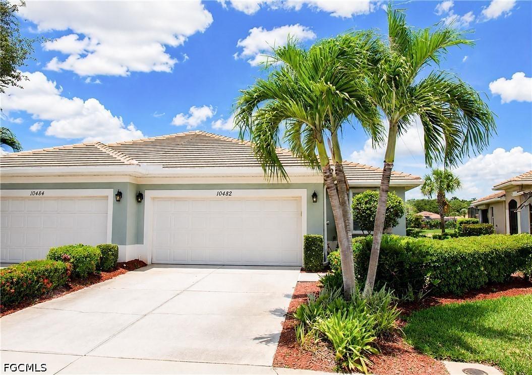 10482 Materita Dr., Fort Myers, FL 33913