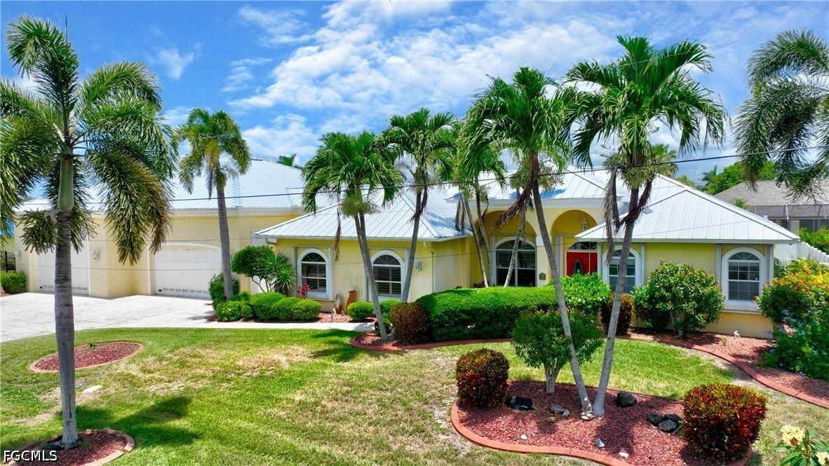 2313 SW 53rd Ter., Cape Coral, FL 33914