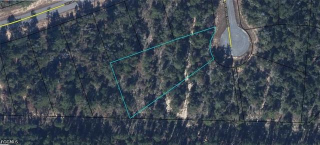 New Homes For Sale This Week in Chipley: May 22nd to May 28th