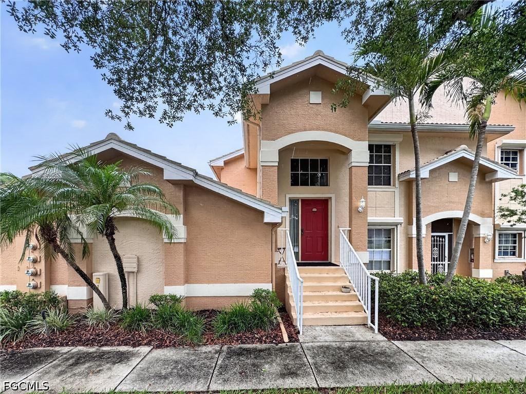 15091 Lakeside View Dr. #1604, Fort Myers, FL 33919