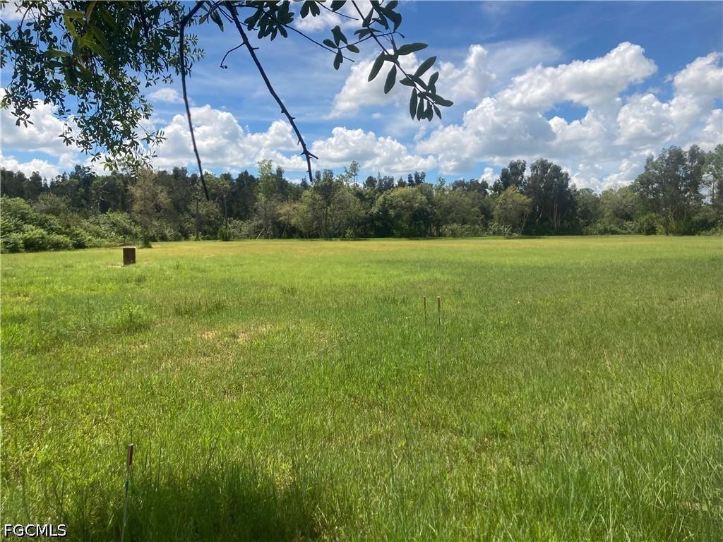 41601 Horseshoe Rd., Punta Gorda, FL 33982