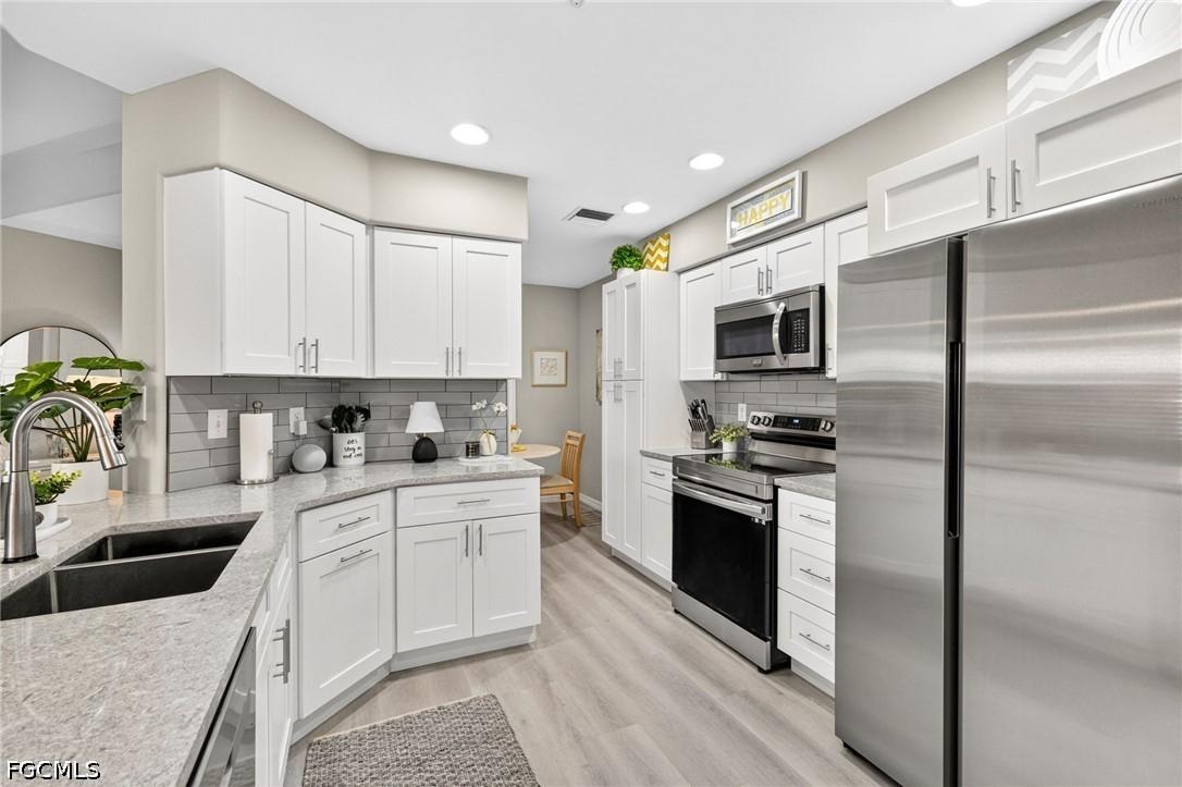 9190 Southmont Cove #110, Fort Myers, FL 33908