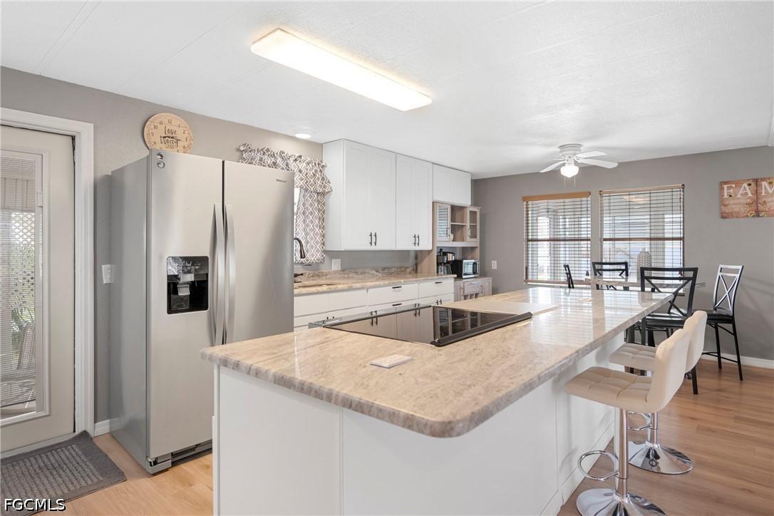 138 Lexington Ave., Fort Myers, FL 33908