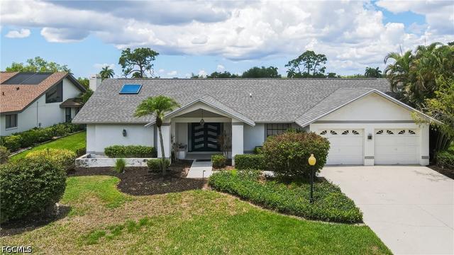 New Homes with In-ground Swimming Pools in Eagle Ridge: May 17th to May 23rd