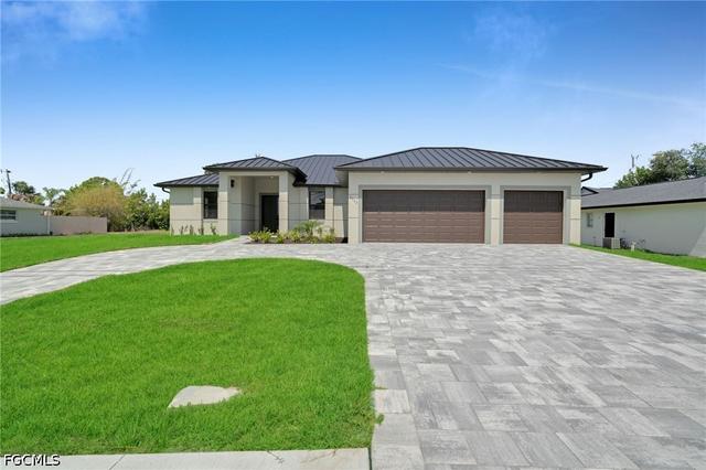 Homes Just Sold in Bimini Basin: July 14th to July 20th