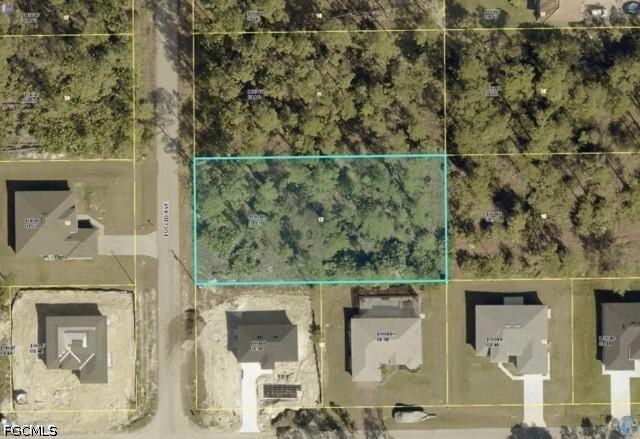 1102 Euclid Ave., Lehigh Acres, FL 33972