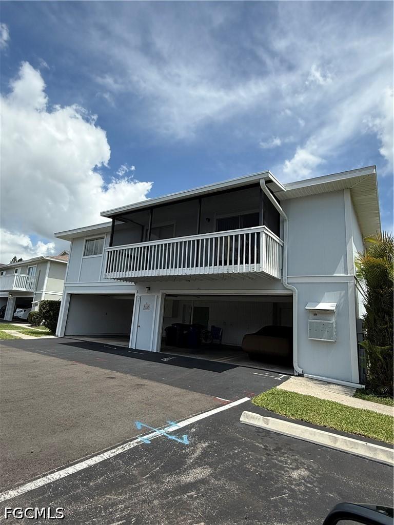 3271 Royal Canadian Trace #2, Fort Myers, FL 33907