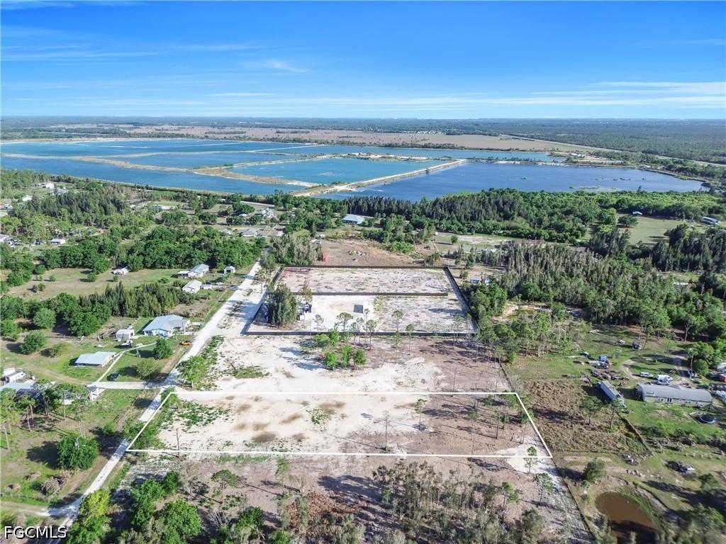16045 Carnation Dr., Punta Gorda, FL 33955