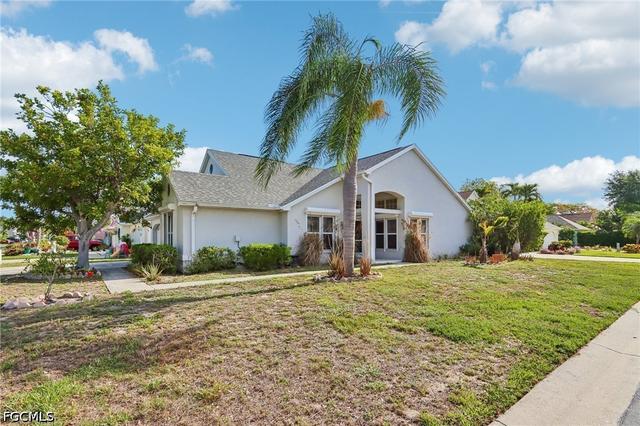 Homes Just Sold in Parker Lakes: June 30th to July 6th
