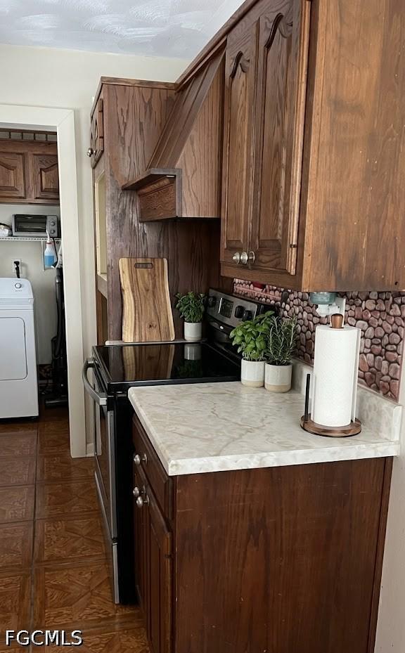 440 14th Ave., Naples, FL 34120