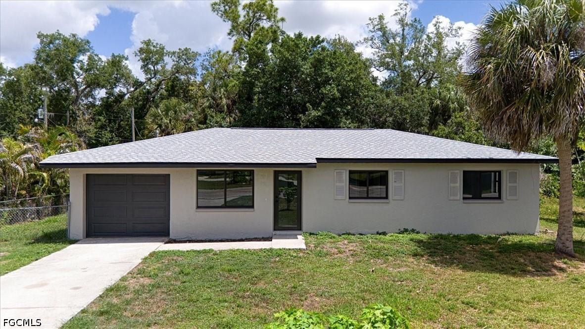 14114 Caribbean Blvd., Fort Myers, FL 33905