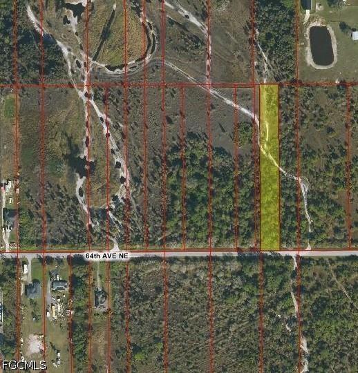 4721 64th Ave., Naples, FL 34120