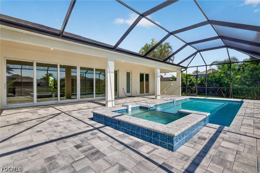 2632 SW 10th Ave., Cape Coral, FL 33914