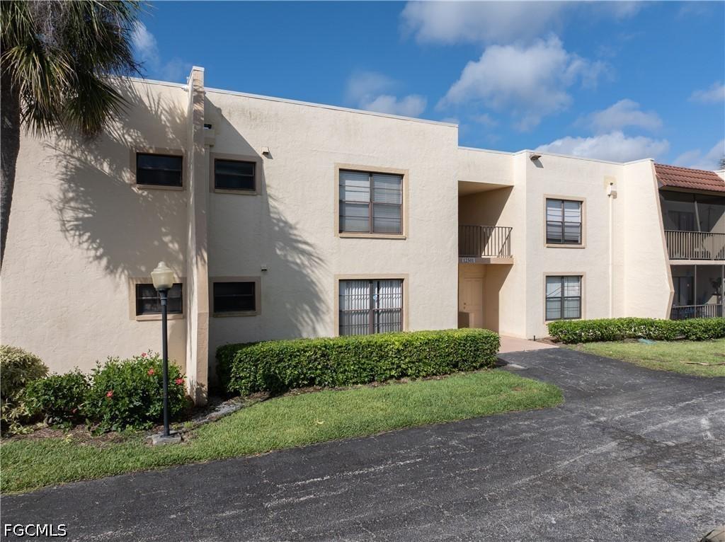 12501 Mcgregor Blvd. #11, Fort Myers, FL 33919