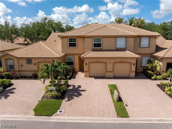New Homes For Sale This Week in Reflection Lakes: May 22nd to May 28th