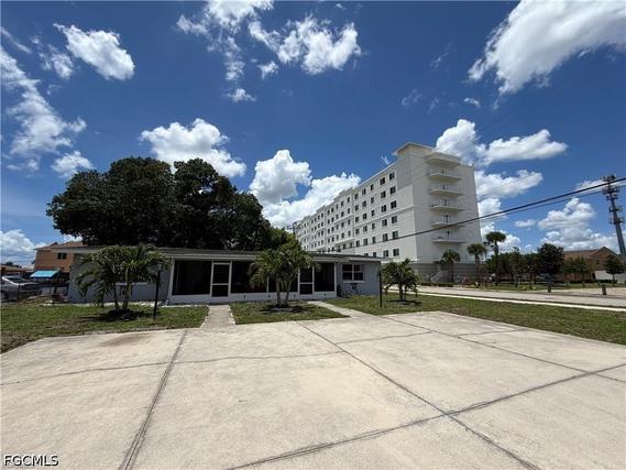 New Foreclosures & Short Sales in Cape Coral: May 18th to May 24th