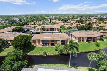 Homes Just Sold in Royal Woods: September 1st to September 7th