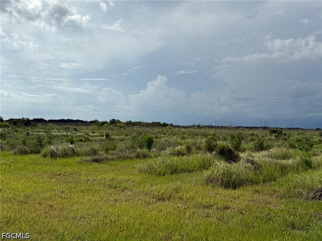 6658 + 6680 4th Rd., Labelle, FL 33935