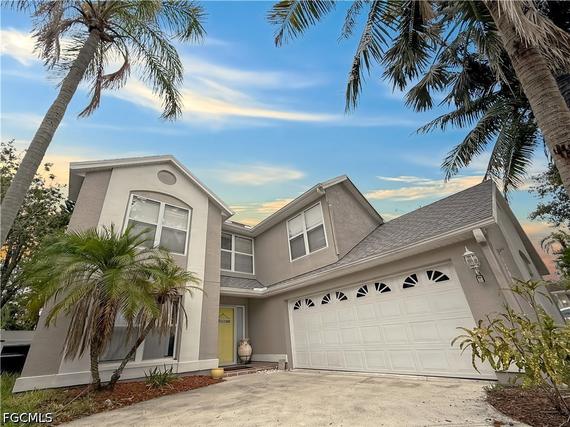 New Homes with In-ground Swimming Pools in Parker Lakes: May 24th to May 30th