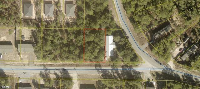 New Homes For Sale This Week in DeFuniak Springs: May 22nd to May 28th