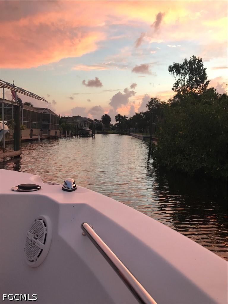13511 Island Rd., Fort Myers, FL 33905