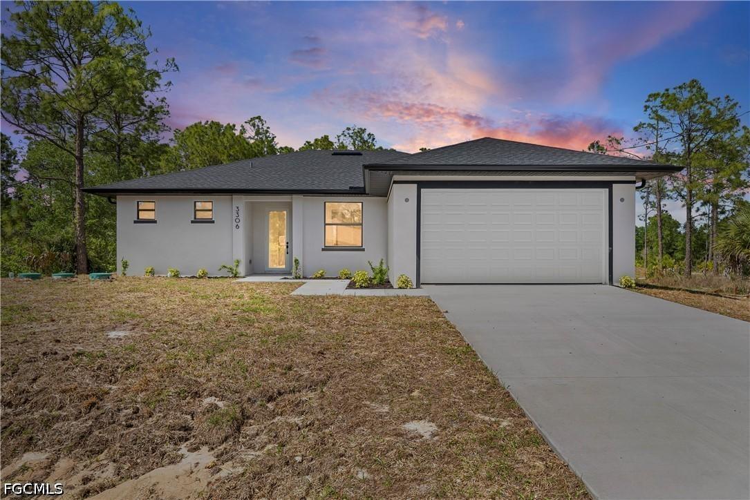 3210 65th St., Lehigh Acres, FL 33971