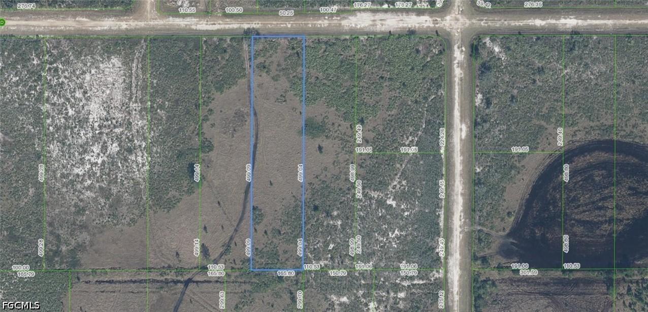 2219 Favre Rd., Avon Park, FL 33825