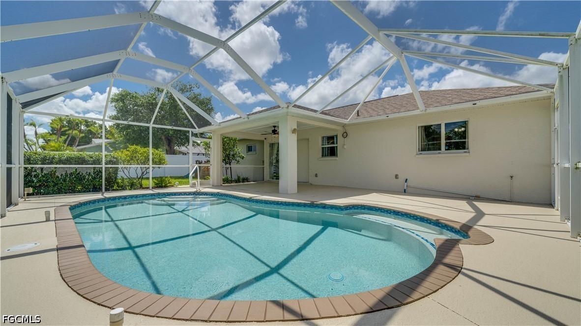 921 SE 35th St., Cape Coral, FL 33904
