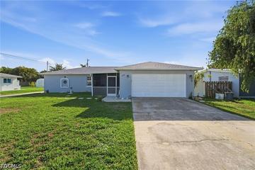 New Homes For Sale This Week That Attend J. Colin English Elementary School: May 22nd to May 28th