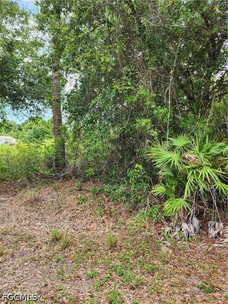 1114 Mckinley Ave., Lehigh Acres, FL 33972