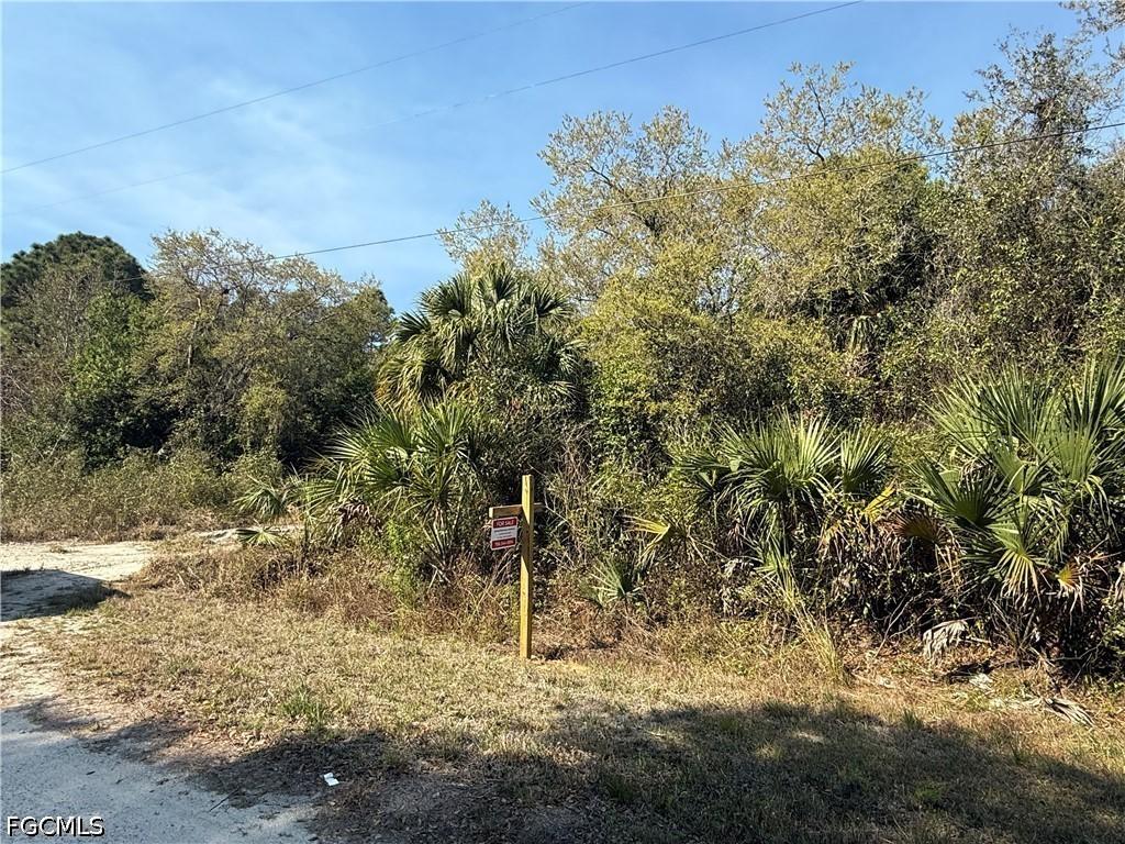 240 S Estribo St., Clewiston, FL 33440