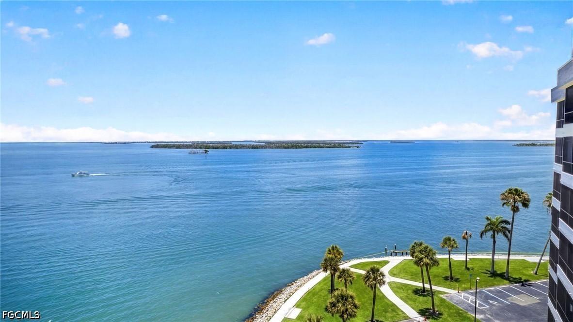 15011 Punta Rassa Rd. #803, Fort Myers, FL 33908