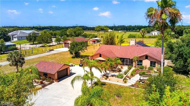 Homes Just Sold in Buckingham: August 11th to August 17th