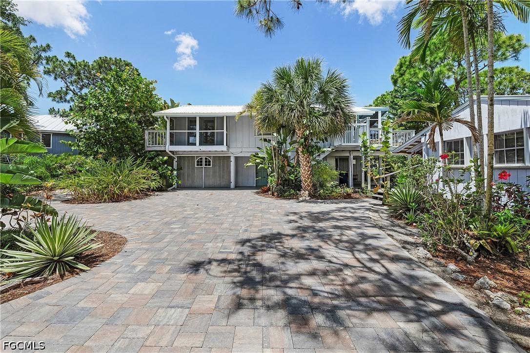 10545 Habitat Tr., Bokeelia, FL 33922