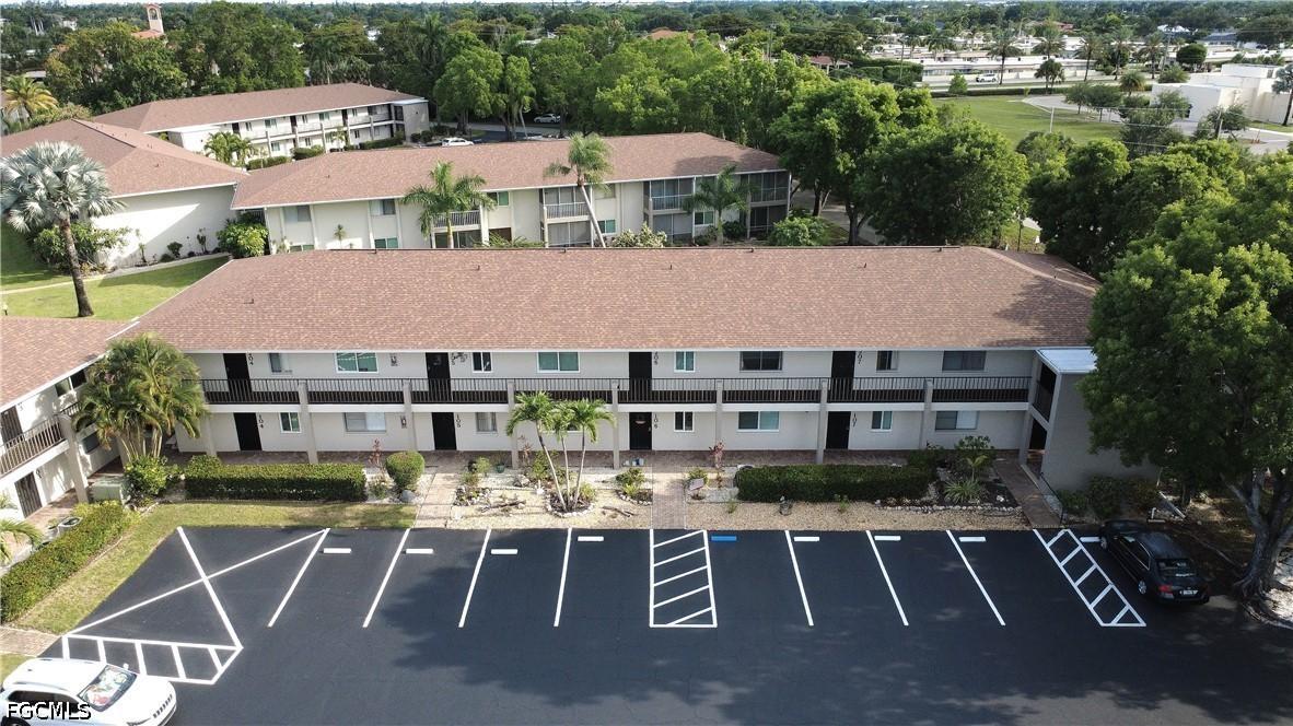 6184 Michelle Way #207, Fort Myers, FL 33919