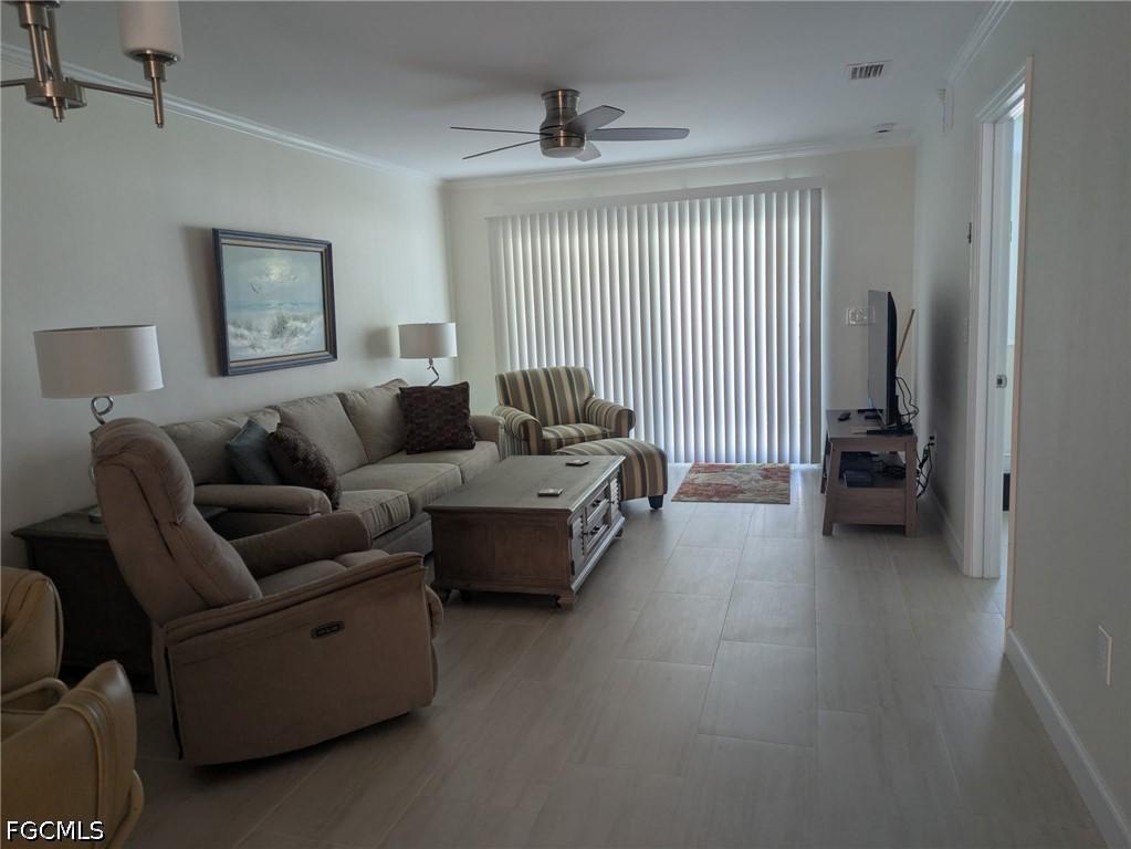 7400 Estero Blvd. #107, Fort Myers Beach, FL 33931