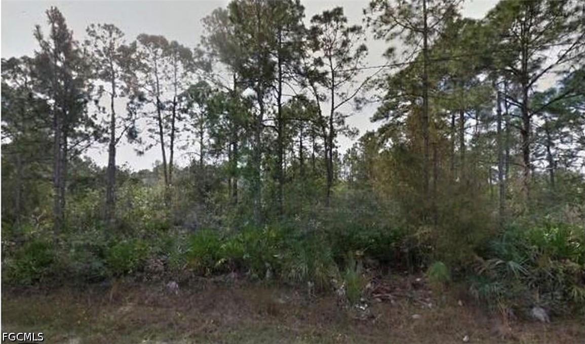 3313 27th St., Lehigh Acres, FL 33976