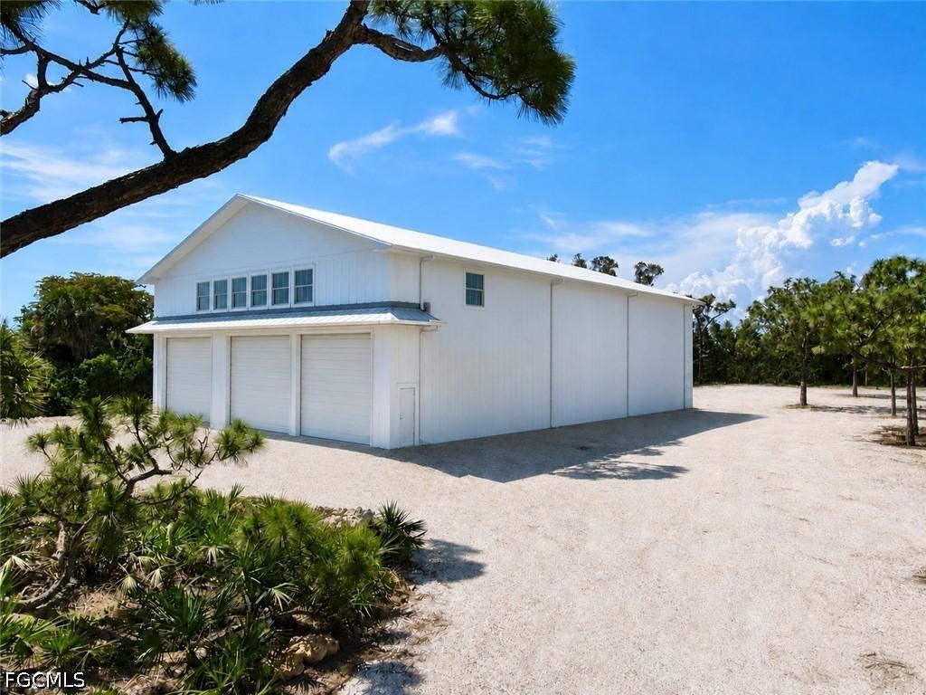 6690 Pineland Rd., Bokeelia, FL 33922