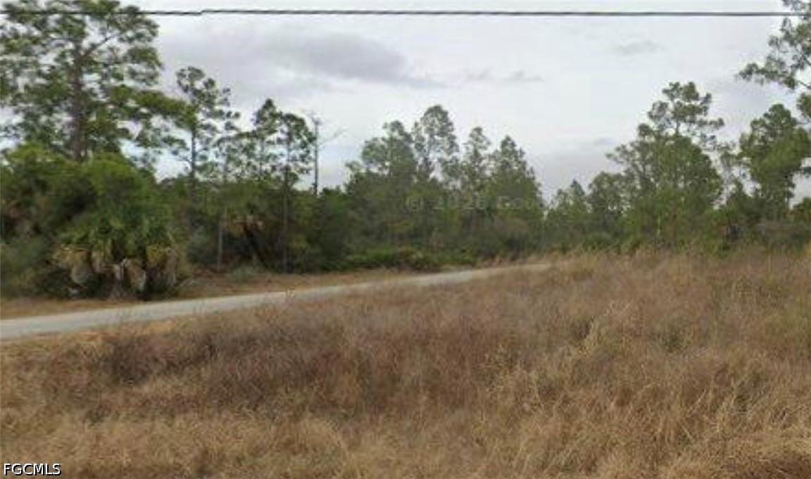4101 E 23rd St., Alva, FL 33920