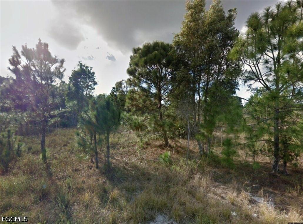 1076 Portland Ave., Lehigh Acres, FL 33974
